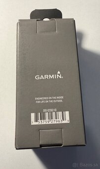 Garmin Forerunner 55 - 2