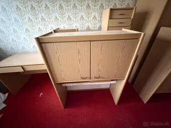 Darujem za odvoz - 2