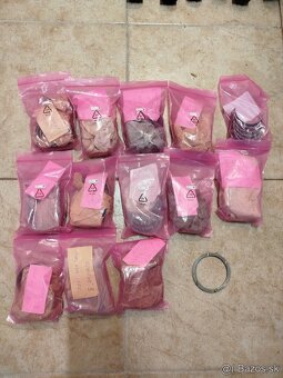 Škoda 100/110/110R/1000mb/105/120 - 2