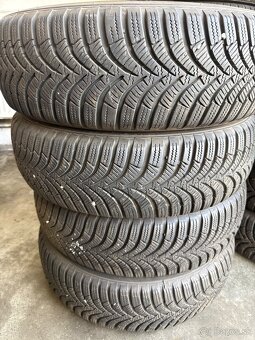 175/70r14 Hankook zimné rok 2019 - 2