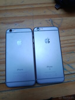 Zberateľska elektronima vzácna - 2