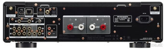 Marantz 40n silver - 2