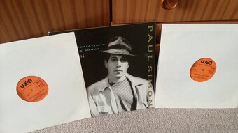 predam lp platne - 2