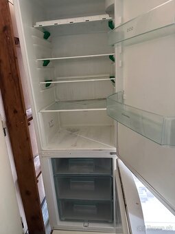 Chladnička Electrolux - 2