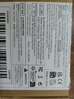 Zadná kamera Kodiaq - 2