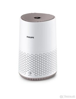 PHILIPS SERIES 600i - 2