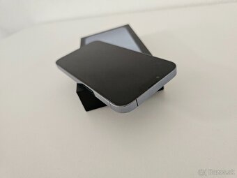 Apple iPhone 13 Pro 256GB - 2