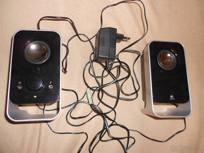 Logitech - Nitra | Bazoš.sk