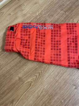 Detská zimná bunda značka Killtec - 2