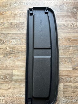 Hyundai i10 2008-2013 - 2