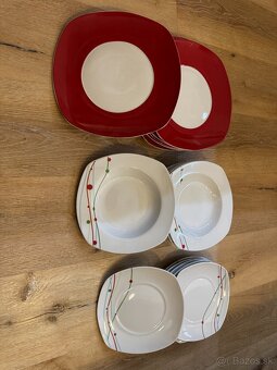 Taniere na predaj za symbolickú cenu - 2