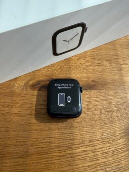 Apple watch series 9 45mm - 2