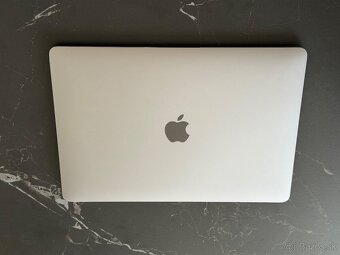 MacBook Air M1 16GB RAM / 512GB SSD - 2