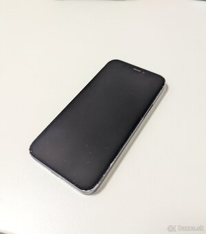 📱 iPhone 12 mini (64 GB) – Modrý - 2