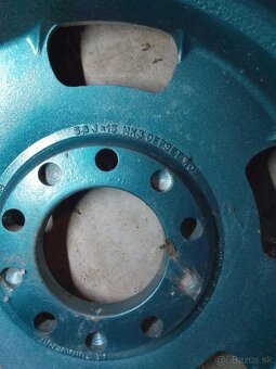 Elektróny LADA Niva,Vitara - 2