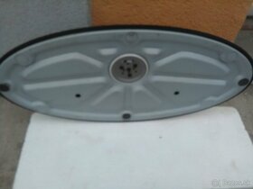 Drziak na tv - 2