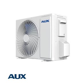 Klimatizacia AUX Freedom 18 – 5,1 kW - 2