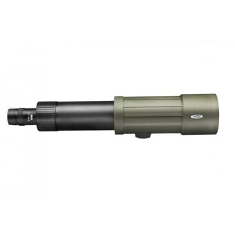 Spektív Meopta MeoStar TGA 75 - 2