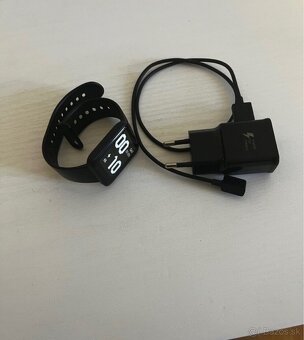 XIAOMI REDMI WATCH 2 LITE ČIERNE - 2