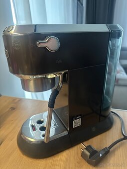 DE'LONGHI EC885.GY Dedica Arte - 2