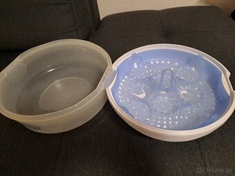 Avent sterilizator - 2