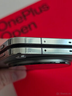 OnePlus Open - 2