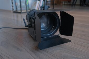 Reflektor Cameo TS 40 WW - 2