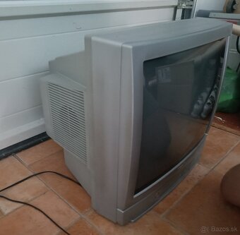 OVP TV - 2