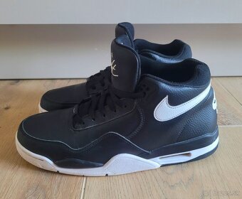 Nike Air Flight 89 - 2