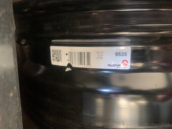 5x112 r16 - 2