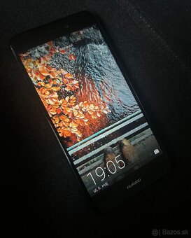 Huawei P9 lite - 2