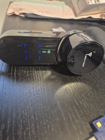 ENTR Mul-t-lock smart zamok s vlozkou MTL600, 110cm - 2