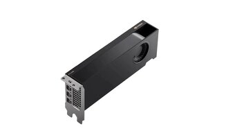 PNY NVIDIA RTX A2000 12 GB - 2