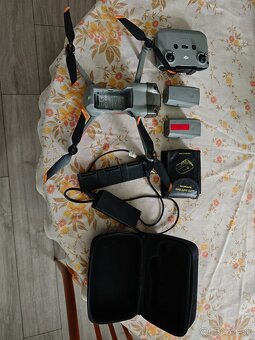 DJI Air 2s - 2