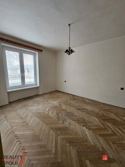 2-izbový byt na predaj - 2