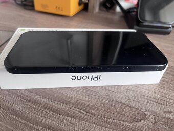iPhone 15 128 GB - 2