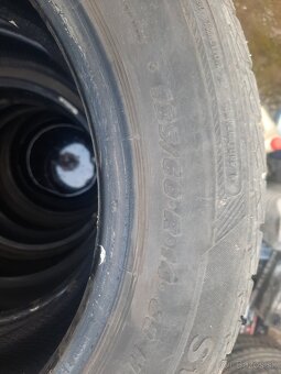 185/60r14 - 2