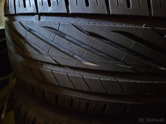 5x112 r18 - 2