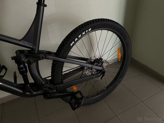 Trek Fuel EX 5 XXL - 2