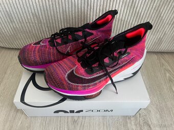 Nike Air Zoomx Alphafly Next% 44,5 - 2