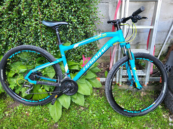 haibike - 2