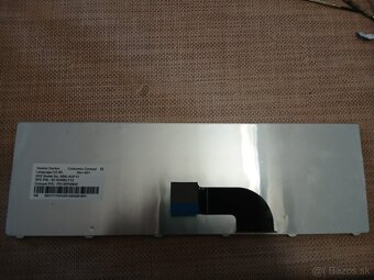 Acer Aspire - 2