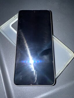 Xiaomi 14T 12/256GB Titan Gray - 2