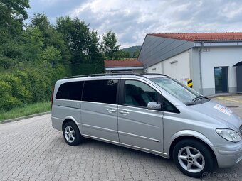 Mercedes Viano - 2
