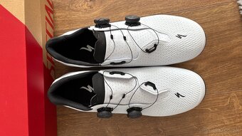 Specialized Torch 3.0 - 2