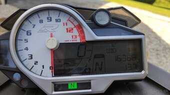 BMW S1000R - 2