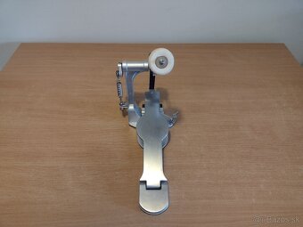 SONOR JoJo Mayer Perfect Balance bass drum pedal - 2