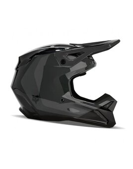 Prilba FOX V1 Nitro dark shadow 2024 - 2