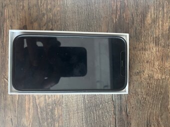 Iphone 12 64GB - 2