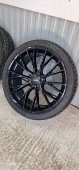 5x108 R20 - 2